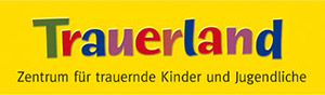 Logo Zentrum für trauernde Kinder und Jugendliche e.V.