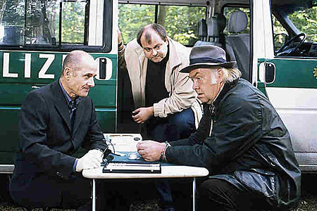 Foto: ZDF