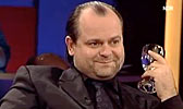 NDR Talk Show
