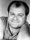 Markus Majowski