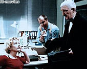 Tatort