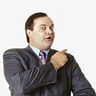 T-Punkt-Neumann 2005