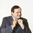 T-Punkt-Neumann 2005