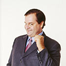 T-Punkt-Neumann 2005