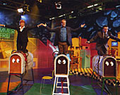 Zimmer Frei