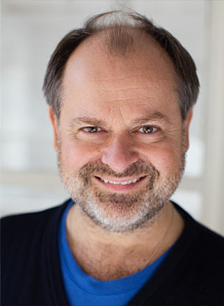Markus Majowski