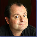 Markus Majowski
