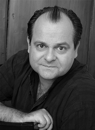 Markus Majowski