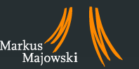 majowski.com - Die offizielle Homepage von Markus Majowski