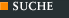 SUCHE