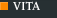 VITA
